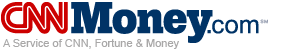 [CNN Money Logo]