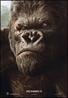 [How I Look When I've Been In A Fight]