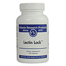 [Lectin Lock From VRP]