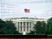 [The White House Is After Your Internet!]