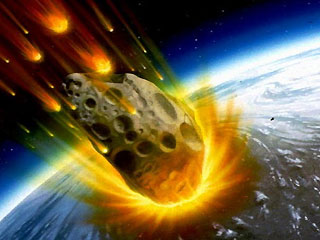 [Asteroid Impact_Artist Conception_AP]