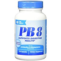 PB8